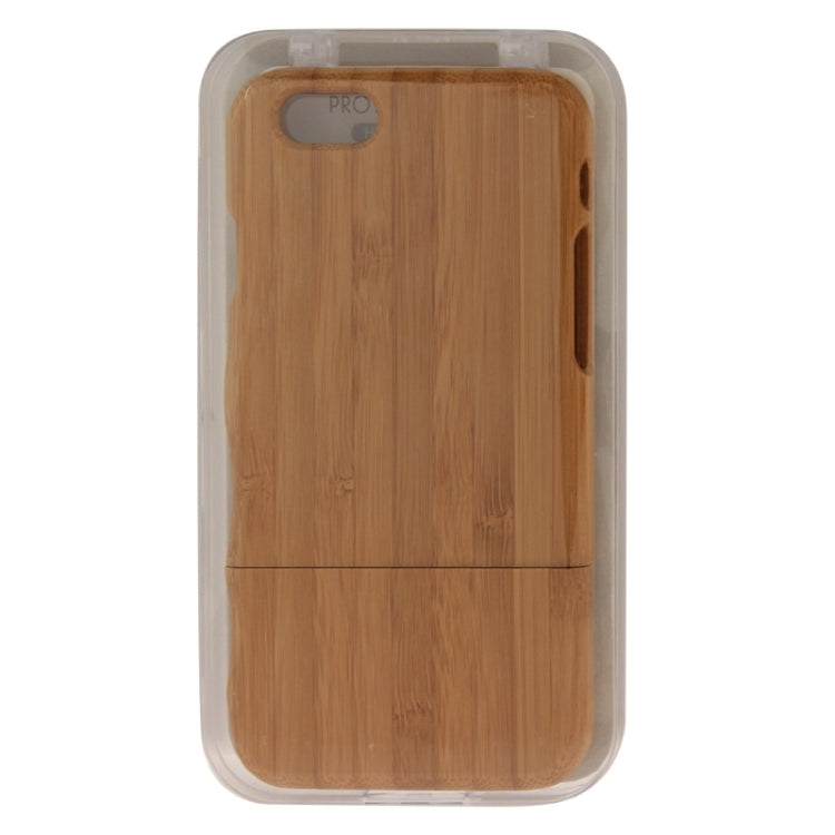 Lightweight Left Hand Grasp Design Separable