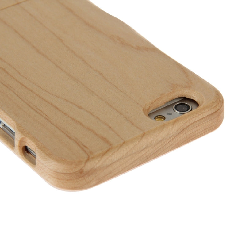 Lightweight Left Hand Grasp Design Separable