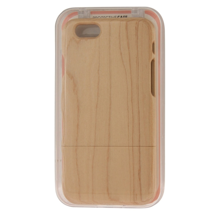 Lightweight Left Hand Grasp Design Separable