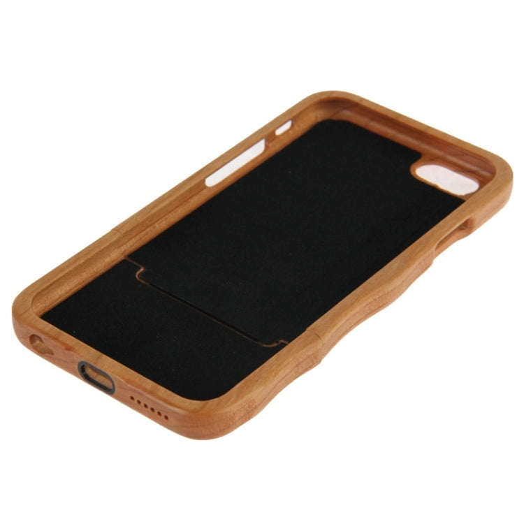 Lightweight Left Hand Grasp Design Separable