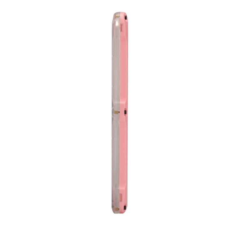 For iPhone 6 Plus & 6s Plus IPX6 Waterproof Dusproof Shockproof Protective Case