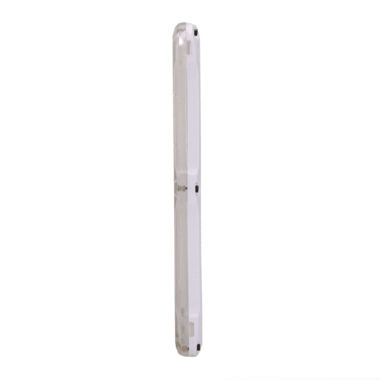 For iPhone 6 Plus & 6s Plus IPX6 Waterproof Dusproof Shockproof Protective Case