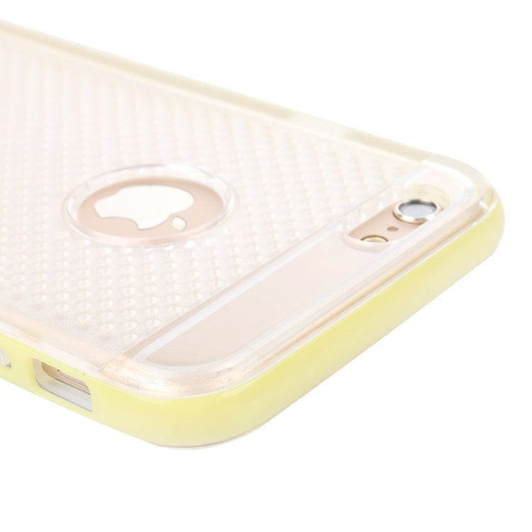 Detachable TPU Case for iPhone 6 Plus & 6S Plus