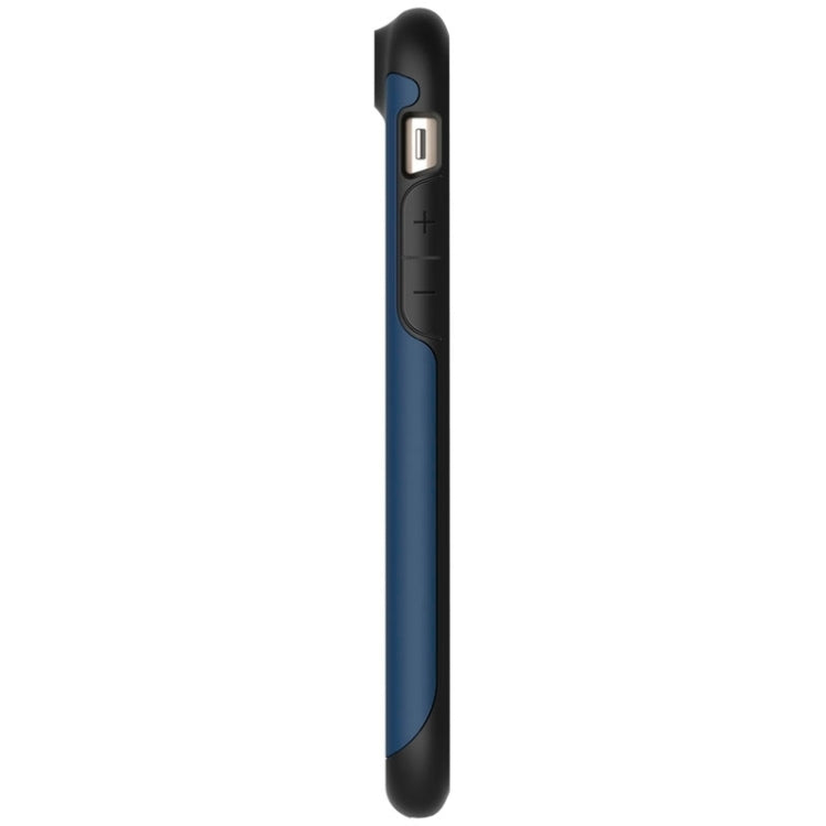 PC + TPU Combination Case for iPhone 6 Plus & 6S Plus