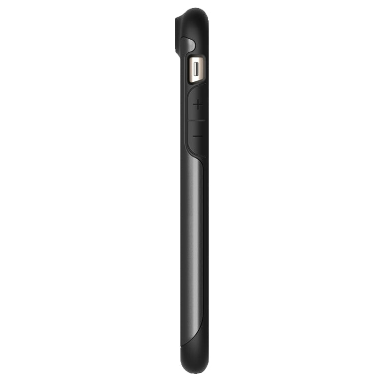 PC + TPU Combination Case for iPhone 6 Plus & 6S Plus