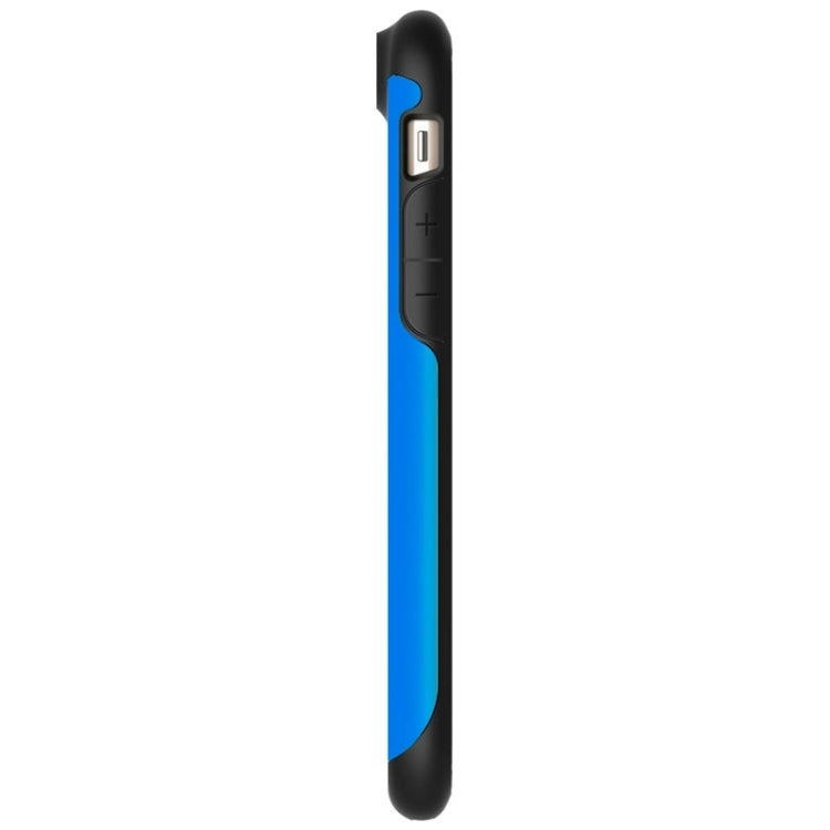 PC + TPU Combination Case for iPhone 6 Plus & 6S Plus