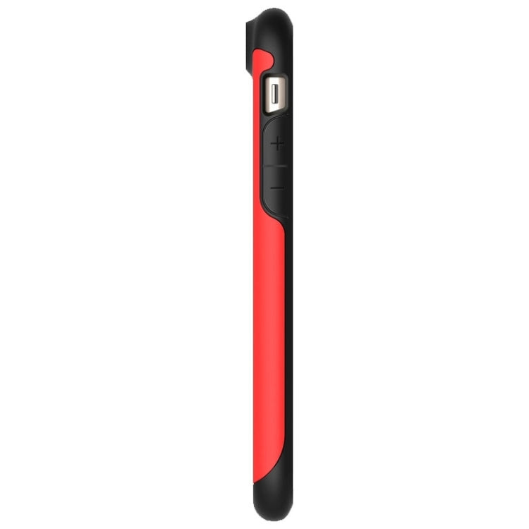 PC + TPU Combination Case for iPhone 6 Plus & 6S Plus