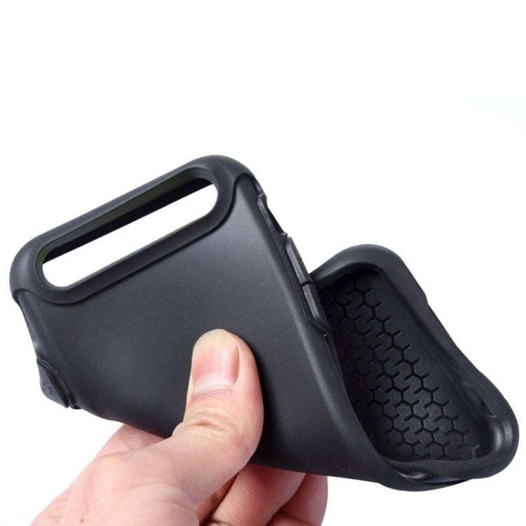 PC + TPU Combination Case for iPhone 6 Plus & 6S Plus