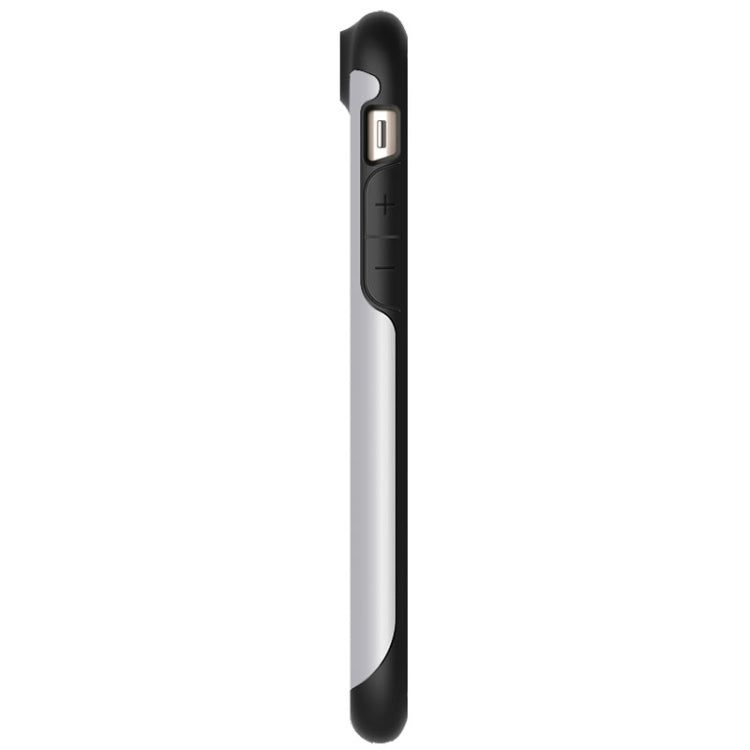 PC + TPU Combination Case for iPhone 6 Plus & 6S Plus