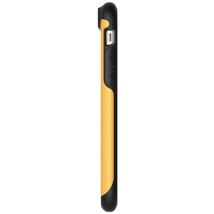 PC + TPU Combination Case for iPhone 6 Plus & 6S Plus