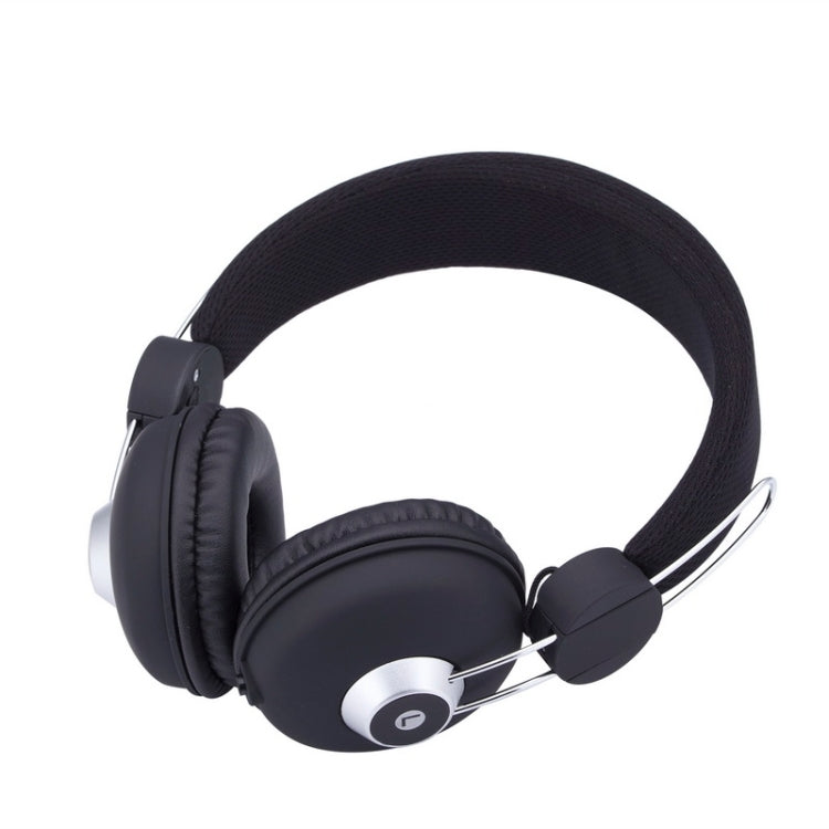 DM-2670 Universal Stereo Headset, For iPad, iPhone, Galaxy, Huawei, Xiaomi, LG, HTC and Other Smart Phones