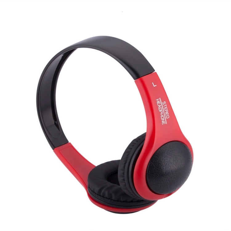 DM-2690 Universal Stereo Headset for iPhone 6 & 6 Plus, Galaxy Note 5 / Note 5 Edge, HTC, LG and Other Mobile Phones