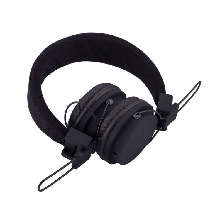 SN-2650 Universal Stereo Headset, For iPad, iPhone, Galaxy, Huawei, Xiaomi, LG, HTC and Other Smart Phones