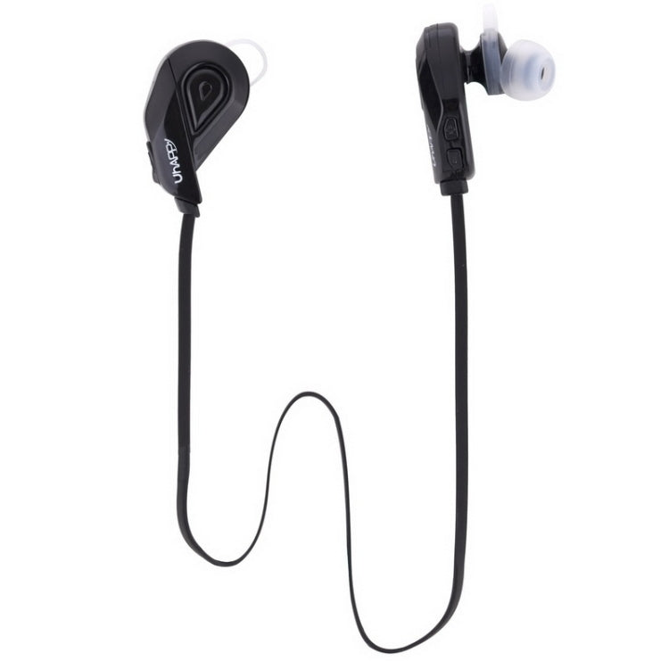 Uhappy S02 Sports Anti-sweat Bluetooth v4.1 Stereo Headset