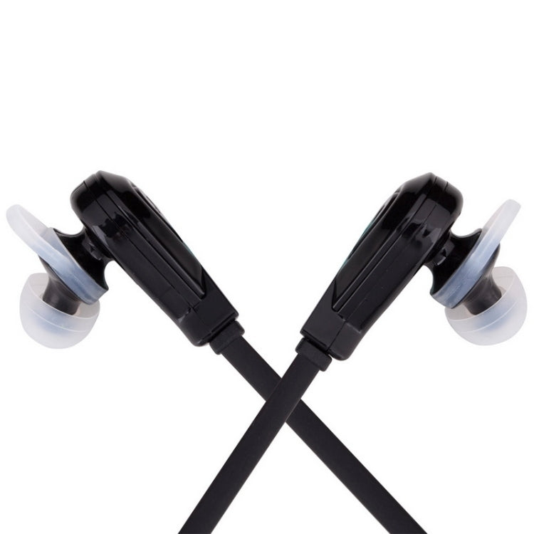 Uhappy S02 Sports Anti-sweat Bluetooth v4.1 Stereo Headset