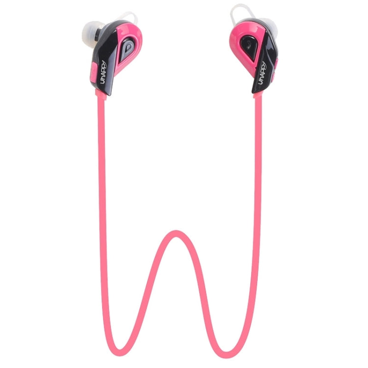 Uhappy S02 Sports Anti-sweat Bluetooth v4.1 Stereo Headset