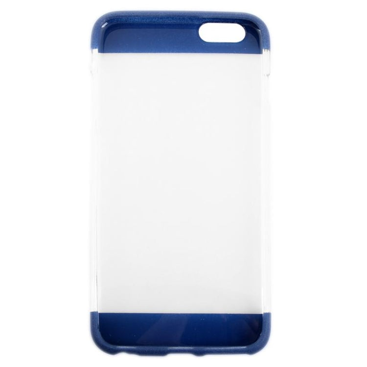 Roar Color-mixing TPU Protective Case for iPhone 6 Plus & 6s Plus
