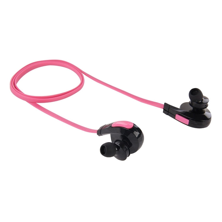 URANT UNT-1 Wireless Bluetooth Stereo Sport Earphone, Support Hands-free & SIRI & Music for iPhone 6 & 6 Plus, iPhone 6S & 6S Plus, Galaxy S6 / S6 edge / S6 edge+ / Note 5, HTC, Sony