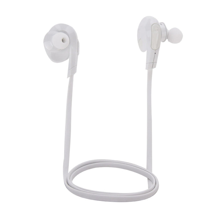 URANT UNT-1 Wireless Bluetooth Stereo Sport Earphone, Support Hands-free & SIRI & Music for iPhone 6 & 6 Plus, iPhone 6S & 6S Plus, Galaxy S6 / S6 edge / S6 edge+ / Note 5, HTC, Sony
