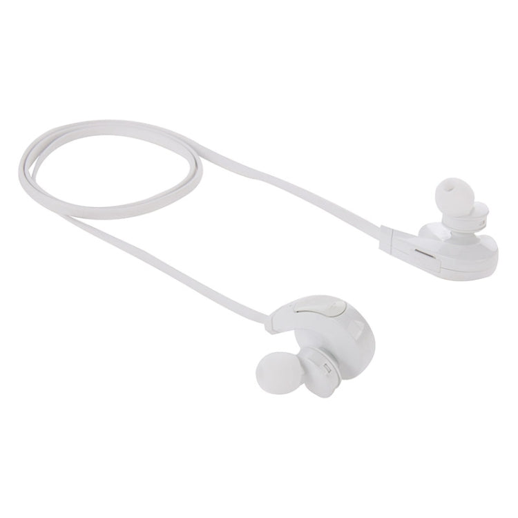 URANT UNT-1 Wireless Bluetooth Stereo Sport Earphone, Support Hands-free & SIRI & Music for iPhone 6 & 6 Plus, iPhone 6S & 6S Plus, Galaxy S6 / S6 edge / S6 edge+ / Note 5, HTC, Sony