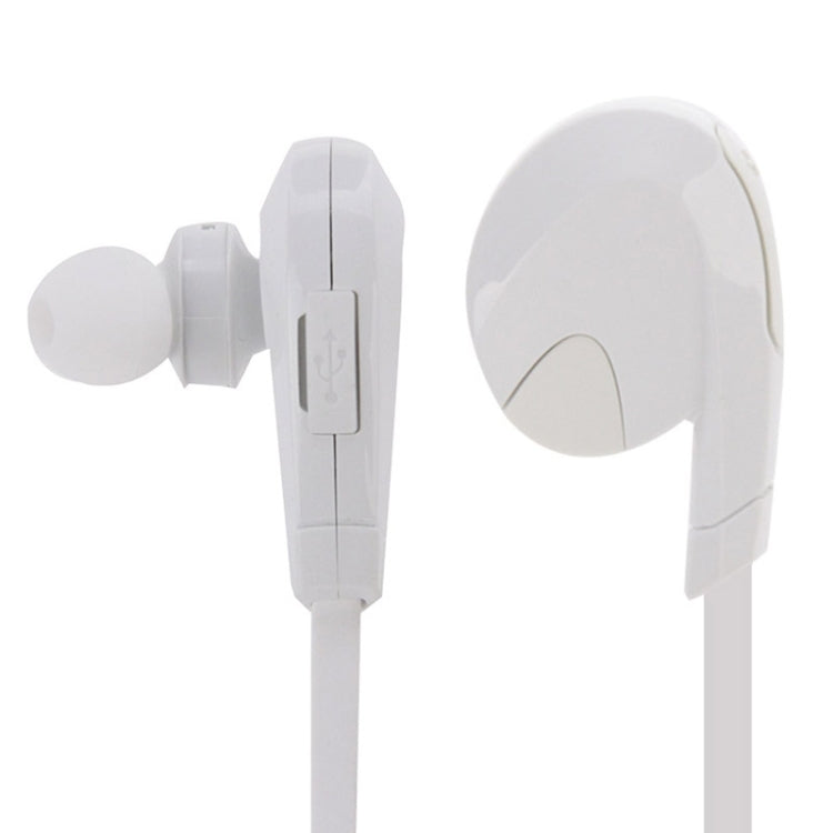 URANT UNT-1 Wireless Bluetooth Stereo Sport Earphone, Support Hands-free & SIRI & Music for iPhone 6 & 6 Plus, iPhone 6S & 6S Plus, Galaxy S6 / S6 edge / S6 edge+ / Note 5, HTC, Sony