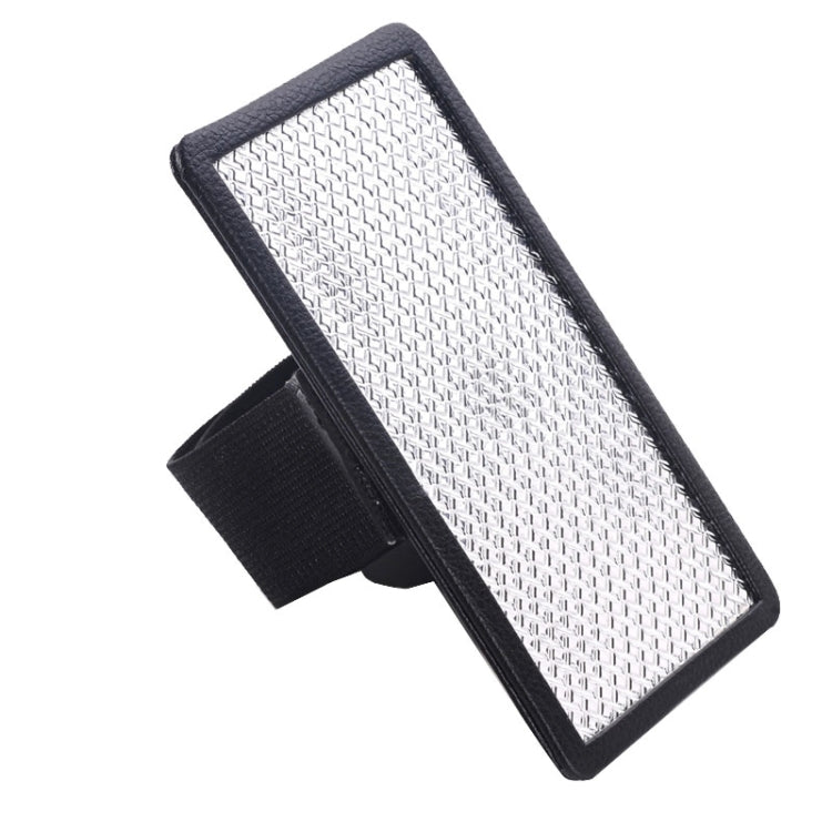 Detachable 2 in 1 Magnet Sports Armband + Phone Case for iPhone 6 Plus & 6S Plus