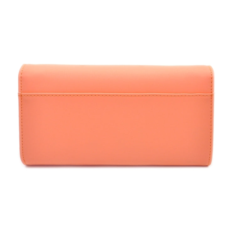 Universal Horizontal Style PU Leather Shoulder Carrying Bag for iPhone 6s & 6s Plus, iPhone 6 & 6 Plus, Galaxy S6 / S6 edge / S6 edge+ / Note 5 Edge, HTC, Sony, Size: 18.9x10.5x4.0cm