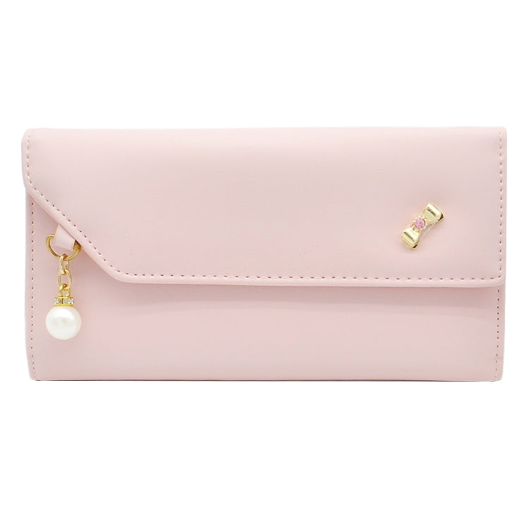 Universal Horizontal Style PU Leather Shoulder Carrying Bag for iPhone 6s & 6s Plus, iPhone 6 & 6 Plus, Galaxy S6 / S6 edge / S6 edge+ / Note 5 Edge, HTC, Sony, Size: 18.9x10.5x4.0cm