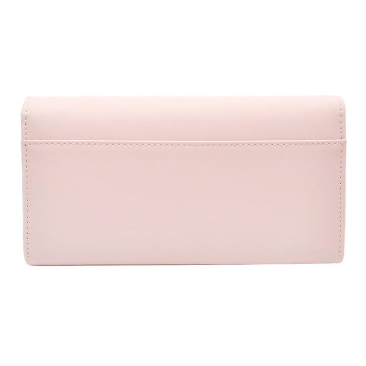 Universal Horizontal Style PU Leather Shoulder Carrying Bag for iPhone 6s & 6s Plus, iPhone 6 & 6 Plus, Galaxy S6 / S6 edge / S6 edge+ / Note 5 Edge, HTC, Sony, Size: 18.9x10.5x4.0cm