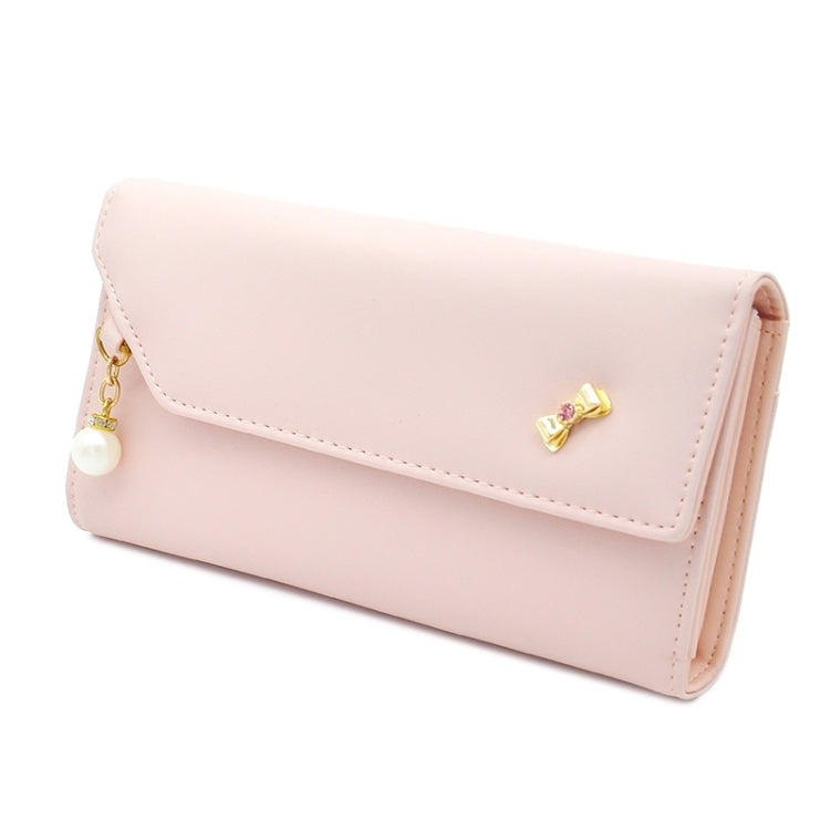 Universal Horizontal Style PU Leather Shoulder Carrying Bag for iPhone 6s & 6s Plus, iPhone 6 & 6 Plus, Galaxy S6 / S6 edge / S6 edge+ / Note 5 Edge, HTC, Sony, Size: 18.9x10.5x4.0cm