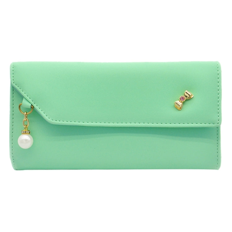 Universal Horizontal Style PU Leather Shoulder Carrying Bag for iPhone 6s & 6s Plus, iPhone 6 & 6 Plus, Galaxy S6 / S6 edge / S6 edge+ / Note 5 Edge, HTC, Sony, Size: 18.9x10.5x4.0cm