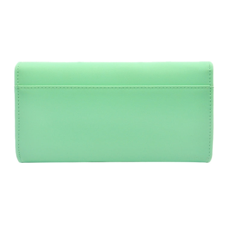 Universal Horizontal Style PU Leather Shoulder Carrying Bag for iPhone 6s & 6s Plus, iPhone 6 & 6 Plus, Galaxy S6 / S6 edge / S6 edge+ / Note 5 Edge, HTC, Sony, Size: 18.9x10.5x4.0cm