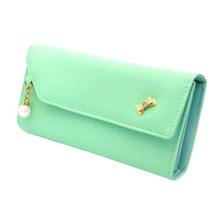 Universal Horizontal Style PU Leather Shoulder Carrying Bag for iPhone 6s & 6s Plus, iPhone 6 & 6 Plus, Galaxy S6 / S6 edge / S6 edge+ / Note 5 Edge, HTC, Sony, Size: 18.9x10.5x4.0cm