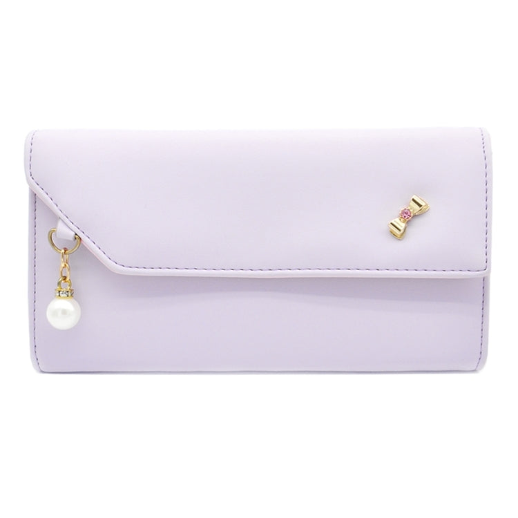 Universal Horizontal Style PU Leather Shoulder Carrying Bag for iPhone 6s & 6s Plus, iPhone 6 & 6 Plus, Galaxy S6 / S6 edge / S6 edge+ / Note 5 Edge, HTC, Sony, Size: 18.9x10.5x4.0cm