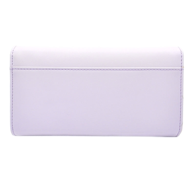 Universal Horizontal Style PU Leather Shoulder Carrying Bag for iPhone 6s & 6s Plus, iPhone 6 & 6 Plus, Galaxy S6 / S6 edge / S6 edge+ / Note 5 Edge, HTC, Sony, Size: 18.9x10.5x4.0cm