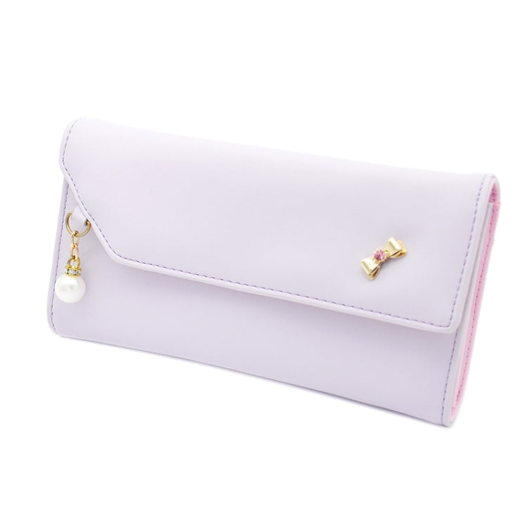 Universal Horizontal Style PU Leather Shoulder Carrying Bag for iPhone 6s & 6s Plus, iPhone 6 & 6 Plus, Galaxy S6 / S6 edge / S6 edge+ / Note 5 Edge, HTC, Sony, Size: 18.9x10.5x4.0cm