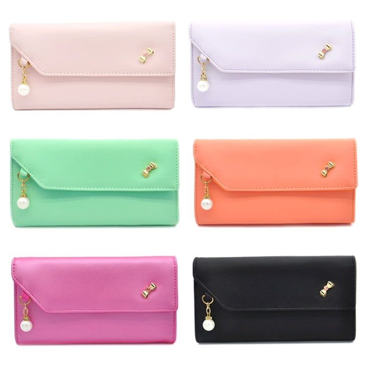 Universal Horizontal Style PU Leather Shoulder Carrying Bag for iPhone 6s & 6s Plus, iPhone 6 & 6 Plus, Galaxy S6 / S6 edge / S6 edge+ / Note 5 Edge, HTC, Sony, Size: 18.9x10.5x4.0cm