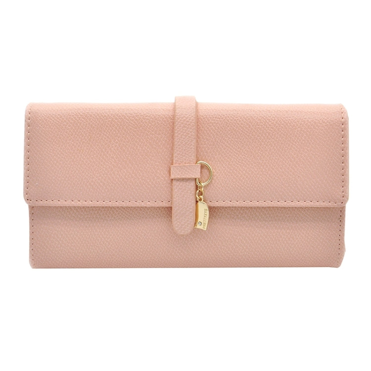 Universal Litchi Texture Horizontal Style PU Leather Shoulder Carrying Bag for iPhone 6s & 6s Plus, iPhone 6 & 6 Plus, Galaxy S6 / S6 edge / S6 edge+ / Note 5 Edge, HTC, Sony, Size: 18.7x10.5x4.0cm