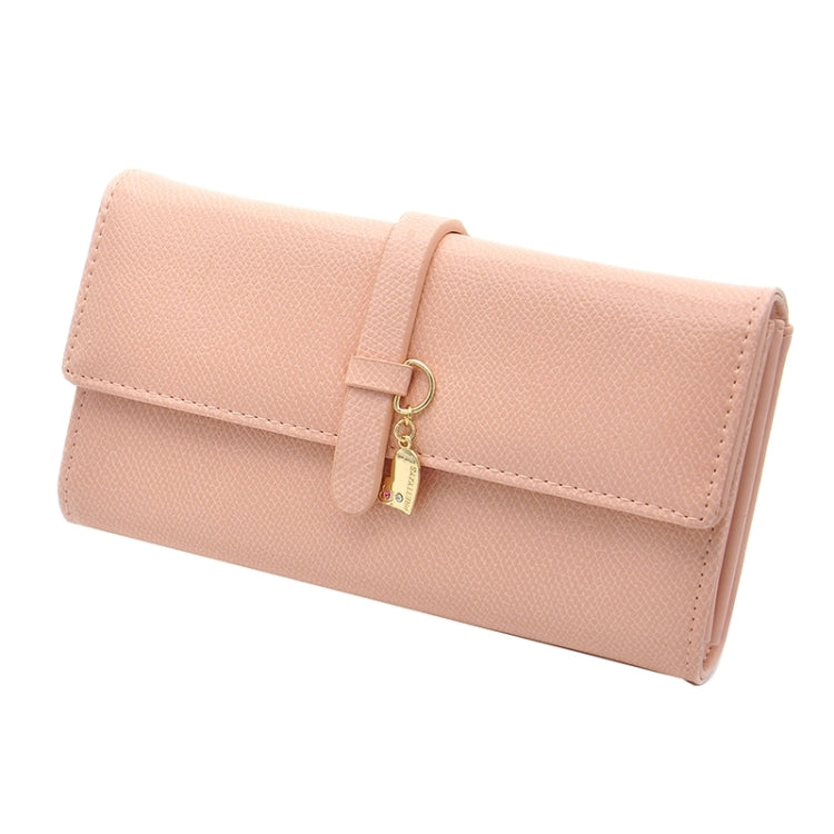 Universal Litchi Texture Horizontal Style PU Leather Shoulder Carrying Bag for iPhone 6s & 6s Plus, iPhone 6 & 6 Plus, Galaxy S6 / S6 edge / S6 edge+ / Note 5 Edge, HTC, Sony, Size: 18.7x10.5x4.0cm