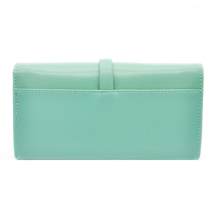 Universal Litchi Texture Horizontal Style PU Leather Shoulder Carrying Bag for iPhone 6s & 6s Plus, iPhone 6 & 6 Plus, Galaxy S6 / S6 edge / S6 edge+ / Note 5 Edge, HTC, Sony, Size: 18.7x10.5x4.0cm