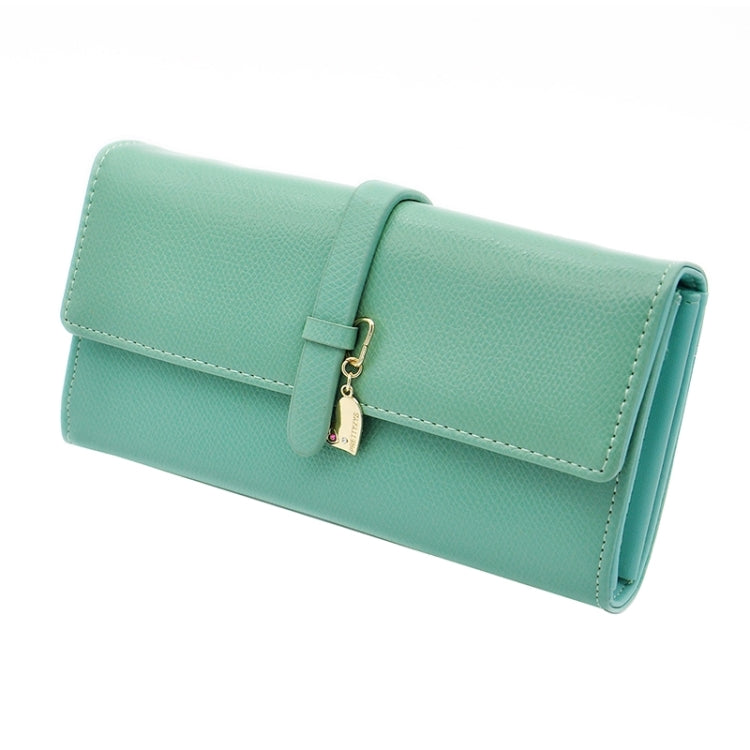 Universal Litchi Texture Horizontal Style PU Leather Shoulder Carrying Bag for iPhone 6s & 6s Plus, iPhone 6 & 6 Plus, Galaxy S6 / S6 edge / S6 edge+ / Note 5 Edge, HTC, Sony, Size: 18.7x10.5x4.0cm