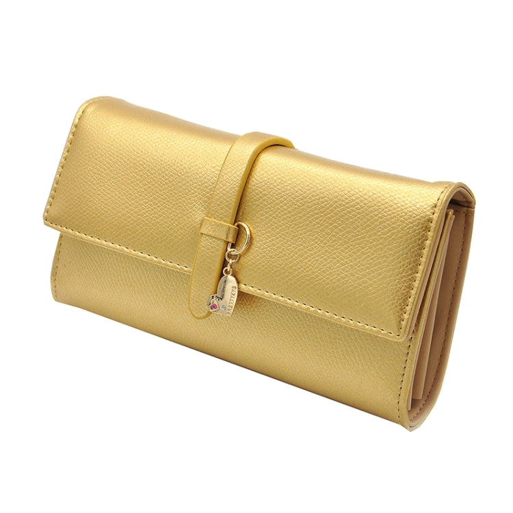 Universal Litchi Texture Horizontal Style PU Leather Shoulder Carrying Bag for iPhone 6s & 6s Plus, iPhone 6 & 6 Plus, Galaxy S6 / S6 edge / S6 edge+ / Note 5 Edge, HTC, Sony, Size: 18.7x10.5x4.0cm