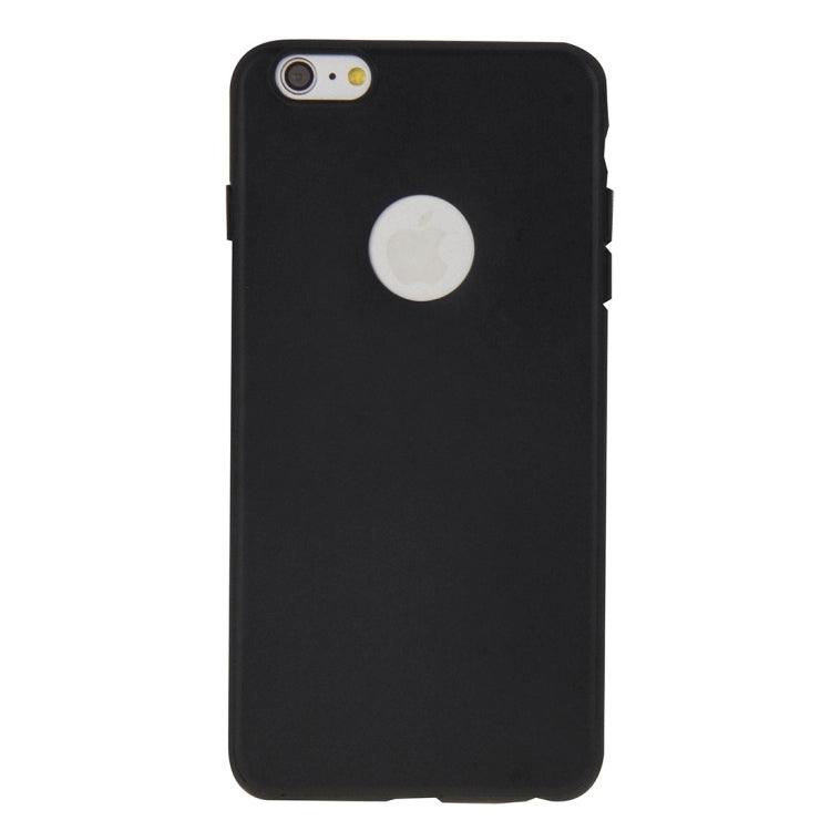 4 in 1 (Dual SIM Card Adapter + TPU Case + Tray Holder + Sim Card Tray Holder Eject Pin Key), For iPhone 6s Plus