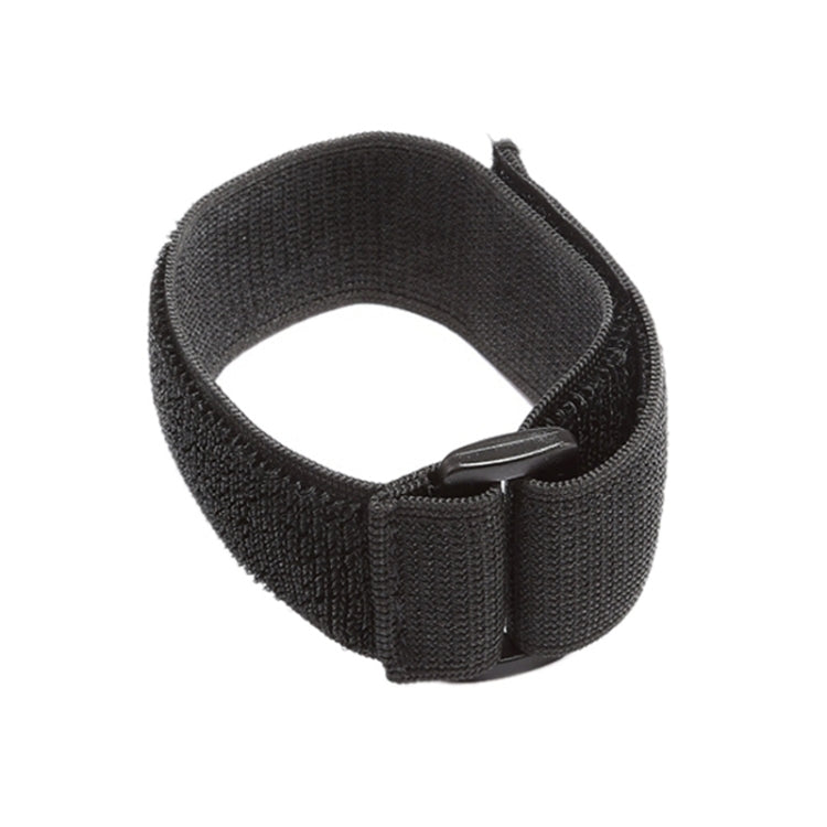 Universal Adjustable Sports Armband / Wrist Strap for iPhone 6 Plus & 6S Plus & 6 & 5C & 5S, Galaxy Note IV / N910 & Note III / N9000 & S6 / G920,Waist & Hiking & Camping Bag, Armband Size: 35.5*3.5 cm