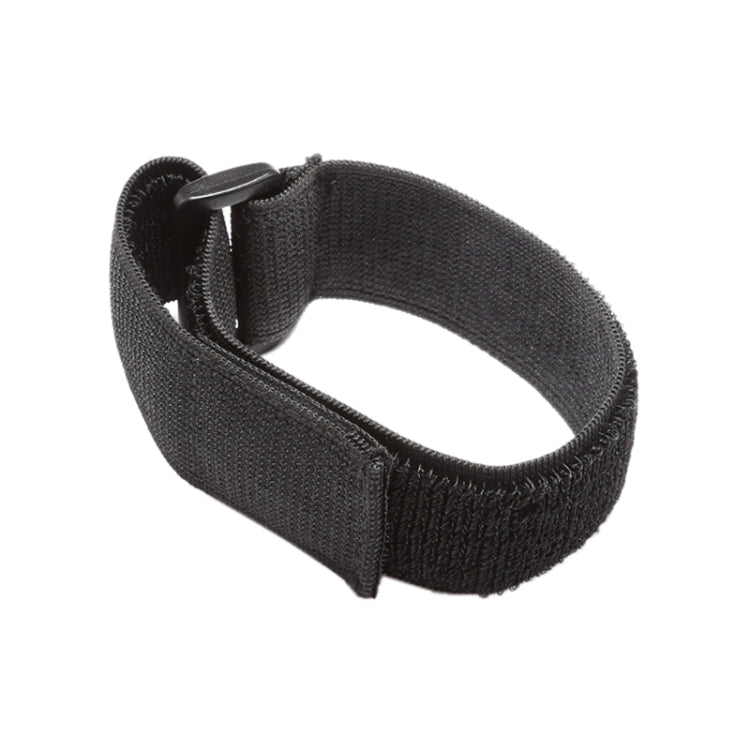 Universal Adjustable Sports Armband / Wrist Strap for iPhone 6 Plus & 6S Plus & 6 & 5C & 5S, Galaxy Note IV / N910 & Note III / N9000 & S6 / G920,Waist & Hiking & Camping Bag, Armband Size: 35.5*3.5 cm