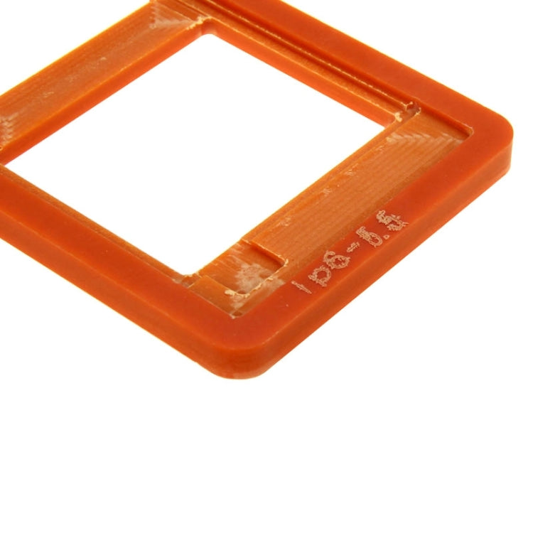Precision Screen Refurbishment Mould Molds for iPhone 6 Plus LCD and Touch Panel