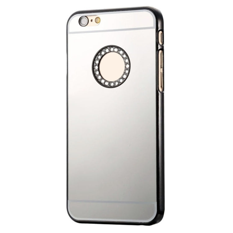 Rhinestone Hard Case for iPhone 6 Plus & 6S Plus
