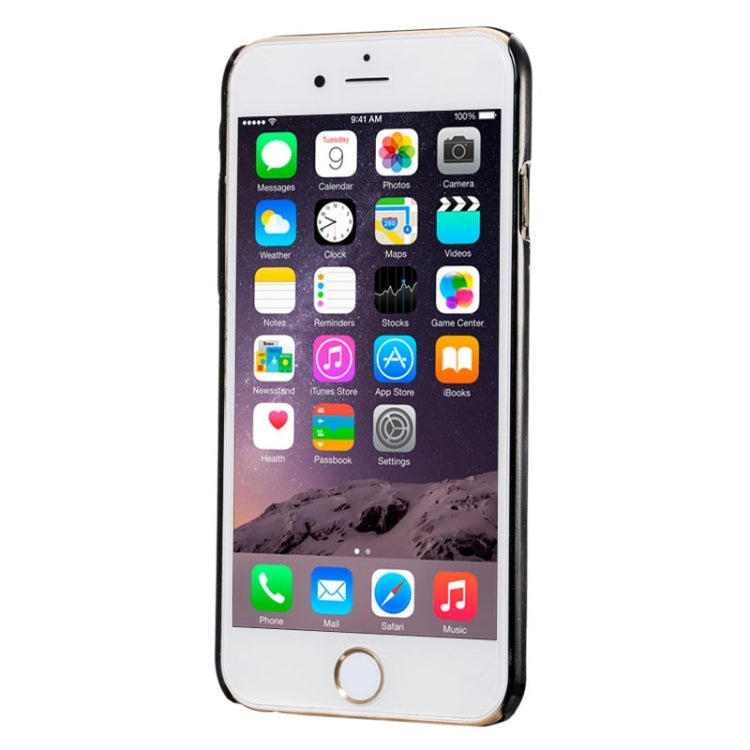 Rhinestone Hard Case for iPhone 6 Plus & 6S Plus
