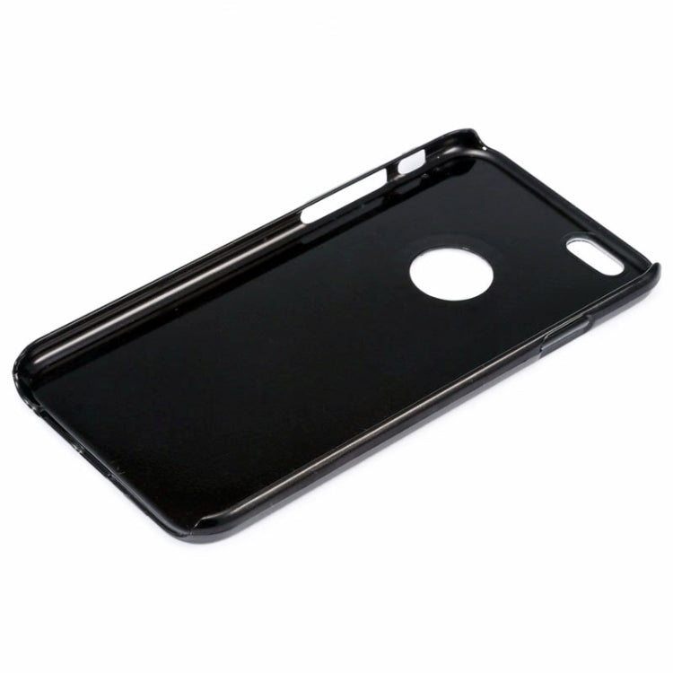 Rhinestone Hard Case for iPhone 6 Plus & 6S Plus