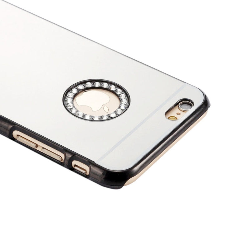 Rhinestone Hard Case for iPhone 6 Plus & 6S Plus